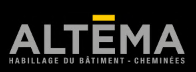 ALTEMA