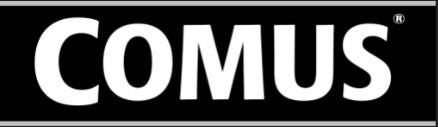 COMUS