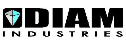 DIAM INDUSTRIES