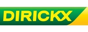 DIRICKX
