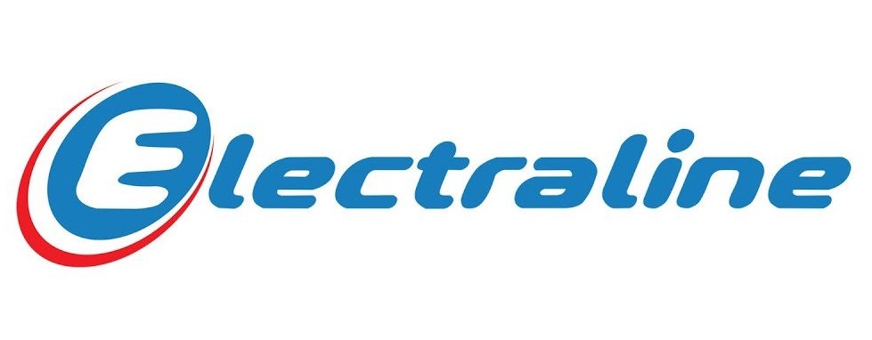 ELECTRALINE