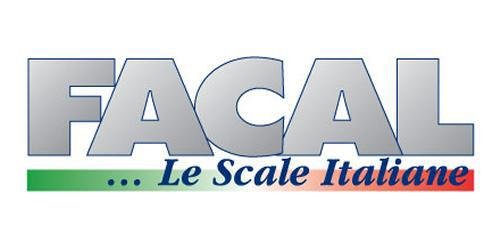 FACAL
