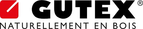 GUTEX