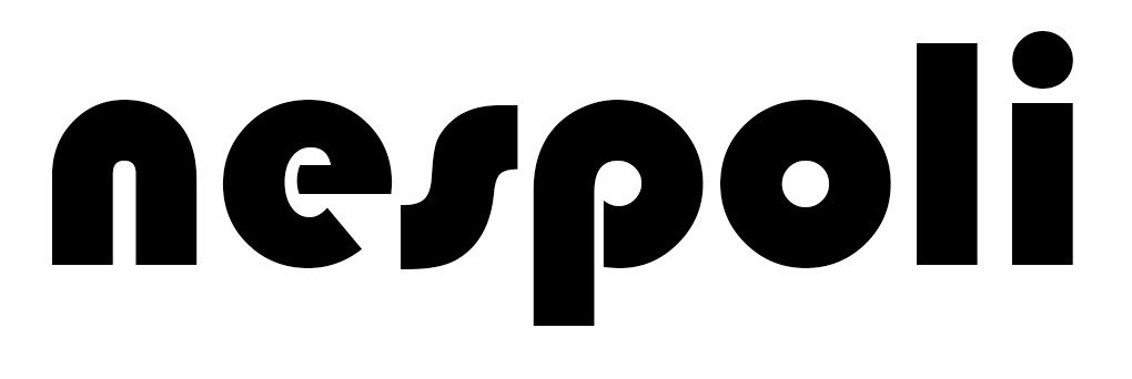 NESPOLI