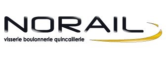 NORAIL