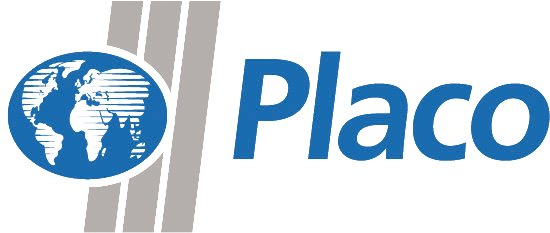 PLACO