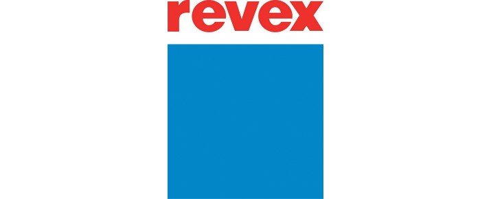 REVEX
