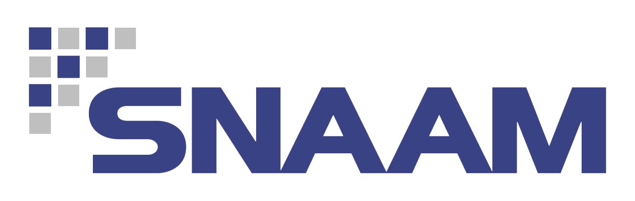 SNAAM