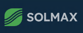 SOLMAX