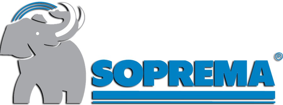 SOPREMA