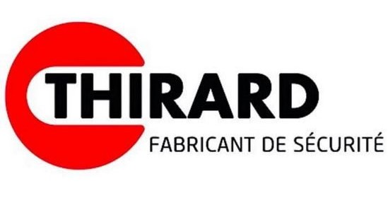 THIRARD