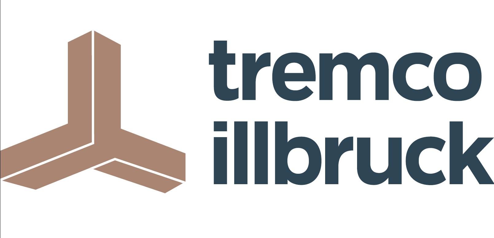 TREMCO