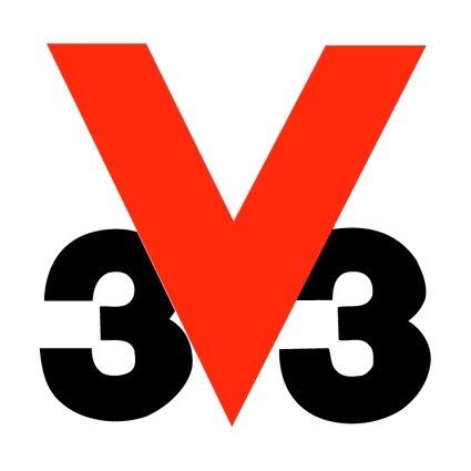 V33