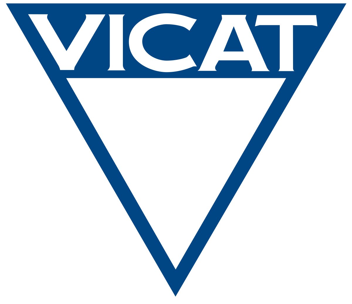 VICAT