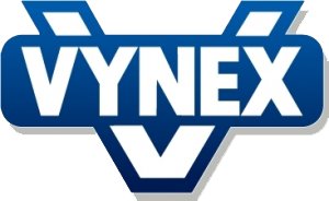 VYNEX