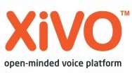XIVO